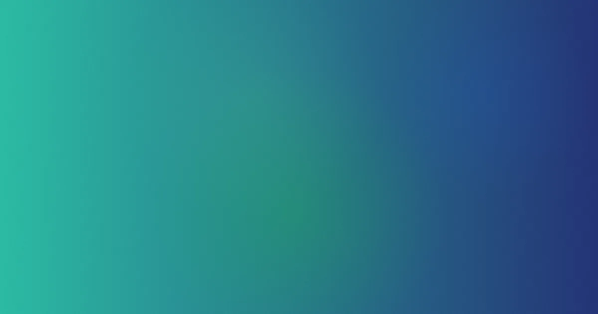 狙击之王到底强在哪